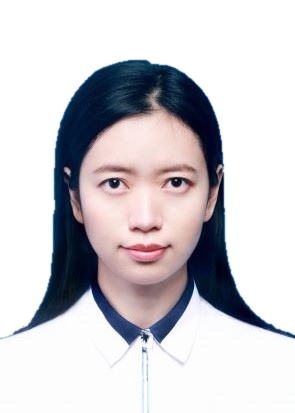 Portrait of Lu Zou